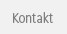 Kontakt