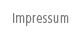 Impressum