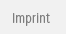 Imprint